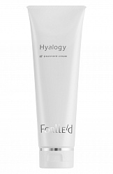Крем массажный питательный для тела Forlled Hyalogy RF treatment cream 