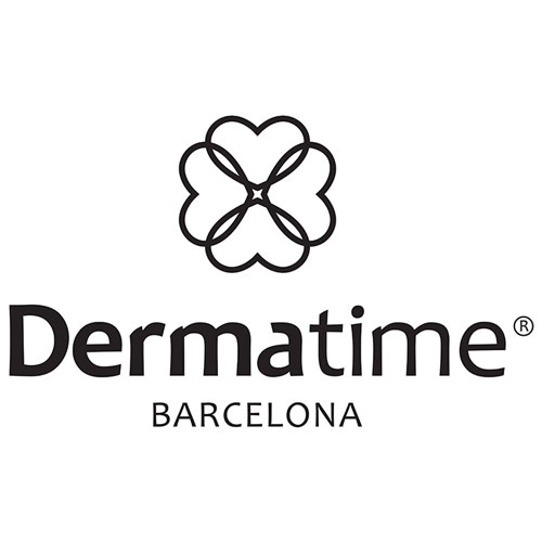 Dermatime