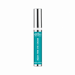 ATB Lab Aqua Firm Eye Cream Увлажняющий крем для век, 15 мл