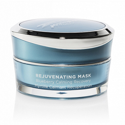 HydroPeptide Rejuvenating Mask Гармонизирующая detox-маска с успокаивающим действием, 15 мл