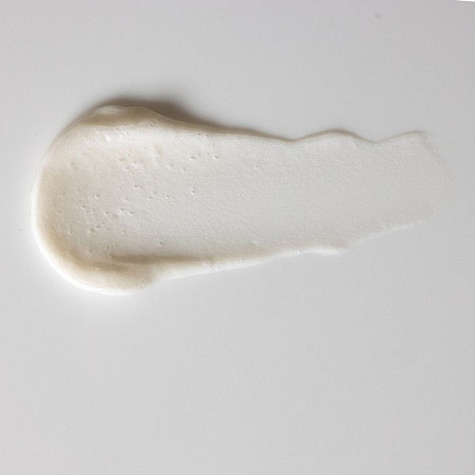 Jan Marini Bioclear Face Cream Многофункциональный корректирующий крем с комплексом кислот, 28 г