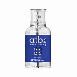 ATB Lab Lifting Cream Лифтинг крем, 50 мл