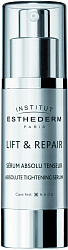 Сыворотка Institut Esthederm Lift & Repair  