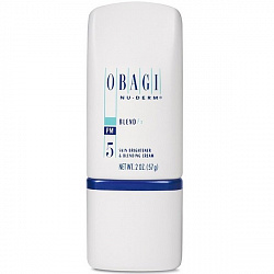 OBAGI Blend Fx Блендер-крем для улучшения тона кожи, 57 мл
